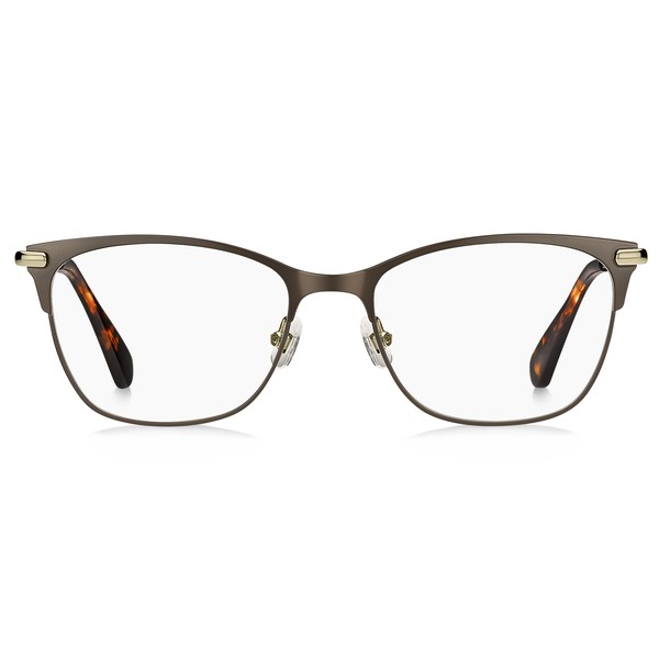 GLASSES KATE SPADE WOMEN BENDALL086F01 (Lens/Bridge/Temple) 50/17/140 mm)